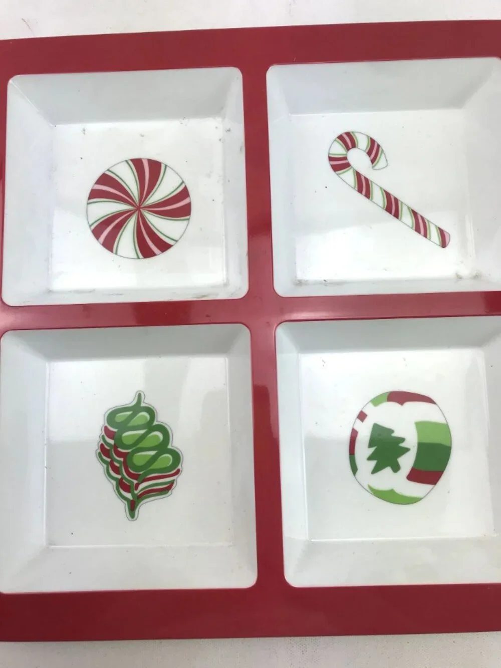 Christmas Holiday 13